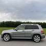 Mercedes-Benz GLK 220 CDI BlueEfficiency A-Edition Aut. Grau - thumbnail 4