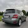 Mercedes-Benz GLK 220 CDI BlueEfficiency A-Edition Aut. Grau - thumbnail 7