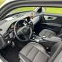 Mercedes-Benz GLK 220 CDI BlueEfficiency A-Edition Aut. Grau - thumbnail 9