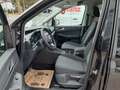 Ford Grand Tourneo 2,0 EcoBlue L2 Titanium Aut. 7-Sitze Schwarz - thumbnail 3