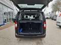 Ford Grand Tourneo 2,0 EcoBlue L2 Titanium Aut. 7-Sitze Schwarz - thumbnail 13