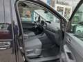 Ford Grand Tourneo 2,0 EcoBlue L2 Titanium Aut. 7-Sitze Schwarz - thumbnail 10