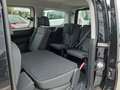 Ford Grand Tourneo 2,0 EcoBlue L2 Titanium Aut. 7-Sitze Schwarz - thumbnail 5