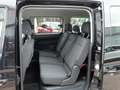 Ford Grand Tourneo 2,0 EcoBlue L2 Titanium Aut. 7-Sitze Schwarz - thumbnail 4
