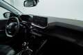 Peugeot 208 1.2 Puretech S&S Allure 100 Negro - thumbnail 32