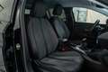 Peugeot 208 1.2 Puretech S&S Allure 100 Negro - thumbnail 14