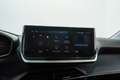 Peugeot 208 1.2 Puretech S&S Allure 100 Negro - thumbnail 26