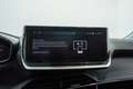 Peugeot 208 1.2 Puretech S&S Allure 100 Negro - thumbnail 28