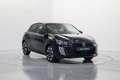 Peugeot 208 1.2 Puretech S&S Allure 100 Negro - thumbnail 3