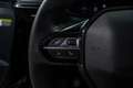 Peugeot 208 1.2 Puretech S&S Allure 100 Negro - thumbnail 21