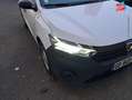 Dacia Sandero 1.0 SCe 65ch Access Blanc - thumbnail 13