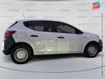 Dacia Sandero 1.0 SCe 65ch Access Blanc - thumbnail 4