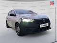 Dacia Sandero 1.0 SCe 65ch Access Blanc - thumbnail 3
