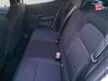 Dacia Sandero 1.0 SCe 65ch Access Blanc - thumbnail 11
