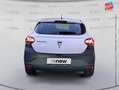 Dacia Sandero 1.0 SCe 65ch Access Blanc - thumbnail 7