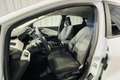 Ford Puma Gen-E 44 kWh incl Winter Pack en All season banden Wit - thumbnail 14