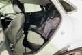 Ford Puma Gen-E 44 kWh incl Winter Pack en All season banden Wit - thumbnail 15