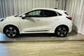 Ford Puma Gen-E 44 kWh incl Winter Pack en All season banden Wit - thumbnail 7