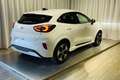 Ford Puma Gen-E 44 kWh incl Winter Pack en All season banden Wit - thumbnail 2