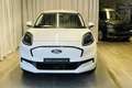Ford Puma Gen-E 44 kWh incl Winter Pack en All season banden Wit - thumbnail 6