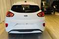 Ford Puma Gen-E 44 kWh incl Winter Pack en All season banden Wit - thumbnail 8