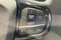 Ford Puma Gen-E 44 kWh incl Winter Pack en All season banden Wit - thumbnail 13