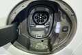 Ford Puma Gen-E 44 kWh incl Winter Pack en All season banden Wit - thumbnail 18