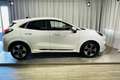 Ford Puma Gen-E 44 kWh incl Winter Pack en All season banden Wit - thumbnail 19
