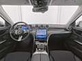 Mercedes-Benz C 180 T+AHZV+Totwinkel+WD Glas+Lenkradheizung Silber - thumbnail 7