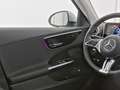 Mercedes-Benz C 180 T+AHZV+Totwinkel+WD Glas+Lenkradheizung Silber - thumbnail 9