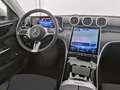 Mercedes-Benz C 180 T+AHZV+Totwinkel+WD Glas+Lenkradheizung Silber - thumbnail 6