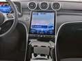 Mercedes-Benz C 180 T+AHZV+Totwinkel+WD Glas+Lenkradheizung Silber - thumbnail 5