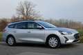 Ford Focus Business Silber - thumbnail 2