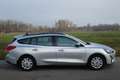 Ford Focus Business Silber - thumbnail 3