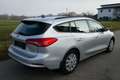 Ford Focus Business Silber - thumbnail 4