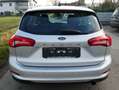 Ford Focus Business Silber - thumbnail 5