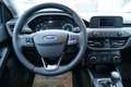 Ford Focus Business Silber - thumbnail 13