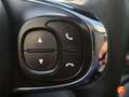 Fiat 500 Monotrim 1.0 Hybrid 51KW (70 CV) Azul - thumbnail 14