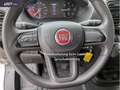 Fiat Ducato Fiat Ducato 3.3to 120PS Klima PDC L2 AHK Kamera Weiß - thumbnail 6