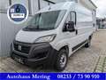 Fiat Ducato Fiat Ducato 3.3to 120PS Klima PDC L2 AHK Kamera Weiß - thumbnail 1