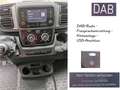 Fiat Ducato Fiat Ducato 3.3to 120PS Klima PDC L2 AHK Kamera Weiß - thumbnail 8