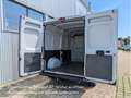 Fiat Ducato Fiat Ducato 3.3to 120PS Klima PDC L2 AHK Kamera Weiß - thumbnail 4