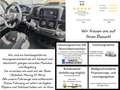 Fiat Ducato Fiat Ducato 3.3to 120PS Klima PDC L2 AHK Kamera Weiß - thumbnail 11