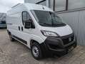 Fiat Ducato Fiat Ducato 3.3to 120PS Klima PDC L2 AHK Kamera Weiß - thumbnail 13
