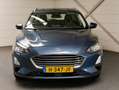 Ford Focus Wagon 1.0 125pk Titanium Navi/ECC/AGR/Cam/TH/Carpl Blauw - thumbnail 13