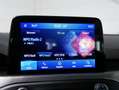 Ford Focus Wagon 1.0 125pk Titanium Navi/ECC/AGR/Cam/TH/Carpl Blauw - thumbnail 22