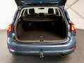 Ford Focus Wagon 1.0 125pk Titanium Navi/ECC/AGR/Cam/TH/Carpl Blauw - thumbnail 11