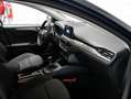 Ford Focus Wagon 1.0 125pk Titanium Navi/ECC/AGR/Cam/TH/Carpl Blauw - thumbnail 4