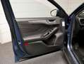 Ford Focus Wagon 1.0 125pk Titanium Navi/ECC/AGR/Cam/TH/Carpl Blauw - thumbnail 18