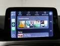 Ford Focus Wagon 1.0 125pk Titanium Navi/ECC/AGR/Cam/TH/Carpl Blauw - thumbnail 29